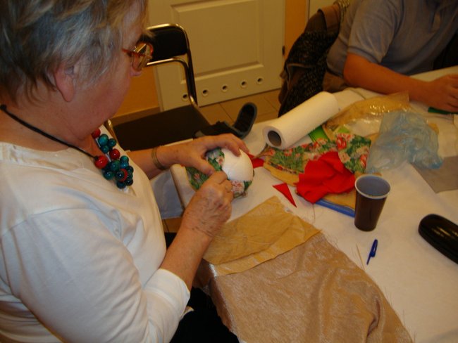 Wykazali się kreatywnością - zdjęcia