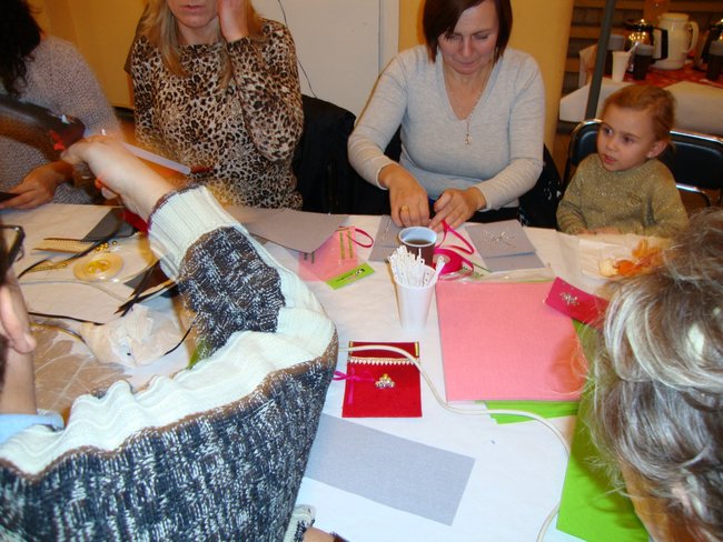 Wykazali się kreatywnością - zdjęcia