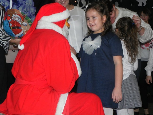 Bez tego nie wyobrażają sobie świąt - zdjęcia