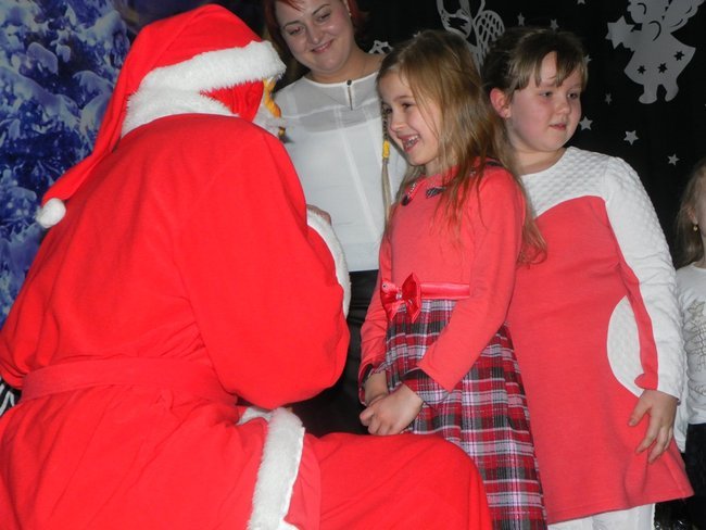 Bez tego nie wyobrażają sobie świąt - zdjęcia