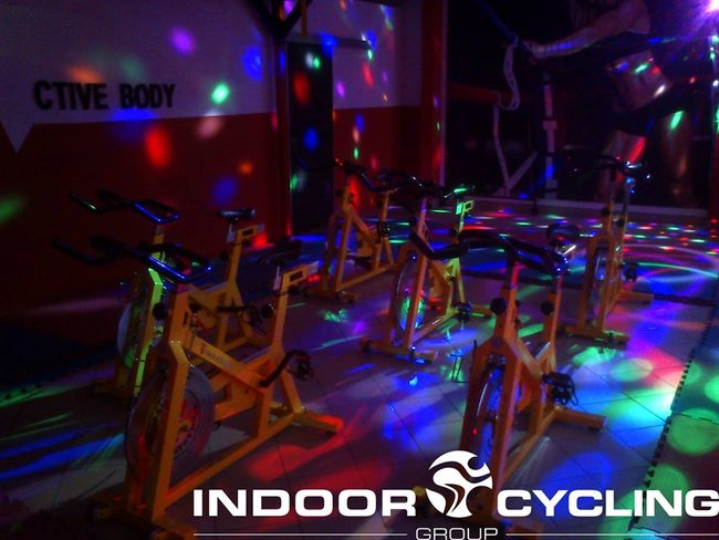 Tutaj spełnisz swoje marzenia!