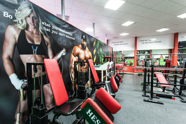 Tutaj spełnisz swoje marzenia!