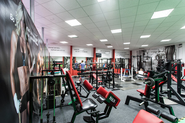 Tutaj spełnisz swoje marzenia!