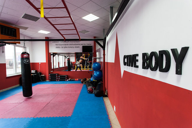 Tutaj spełnisz swoje marzenia!