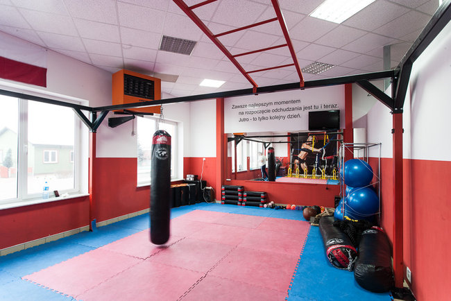 Tutaj spełnisz swoje marzenia!