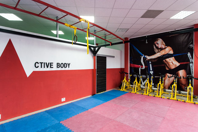 Tutaj spełnisz swoje marzenia!