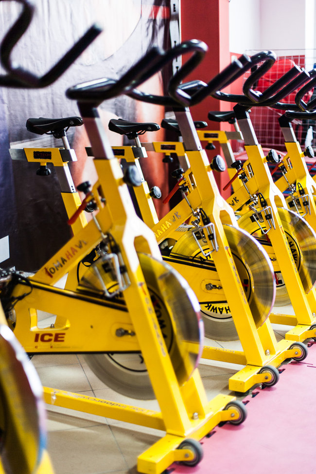 Tutaj spełnisz swoje marzenia!