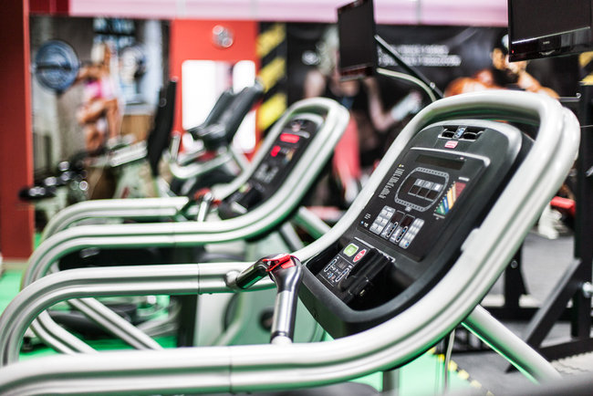 Tutaj spełnisz swoje marzenia!