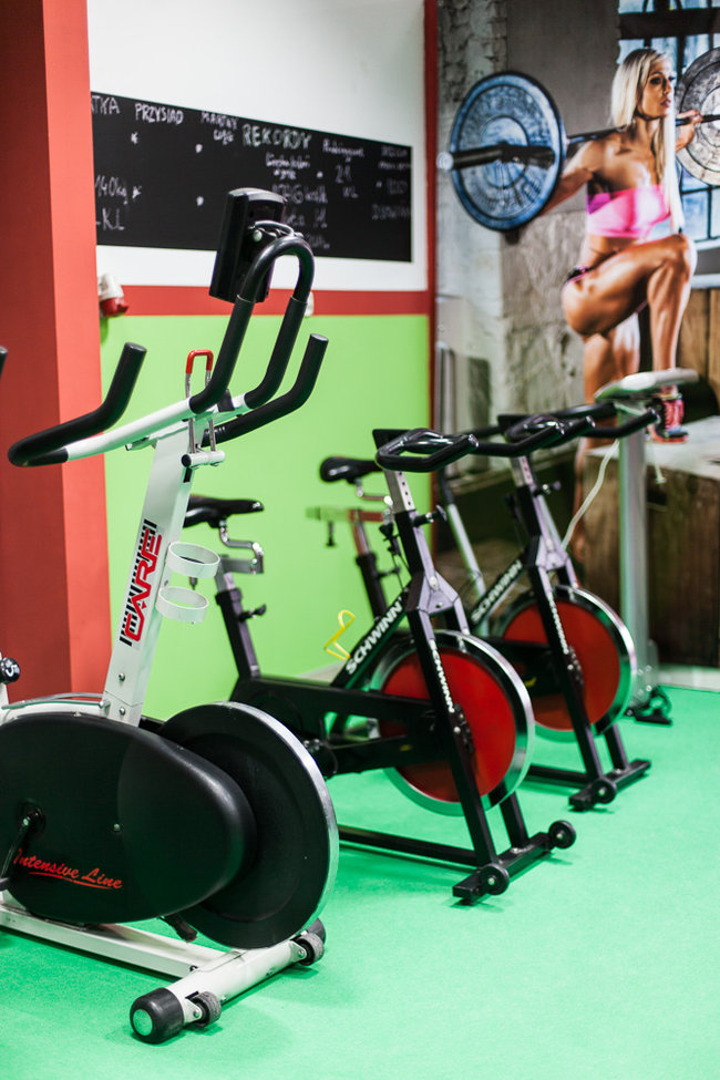 Tutaj spełnisz swoje marzenia!