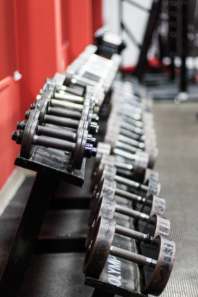 Tutaj spełnisz swoje marzenia!