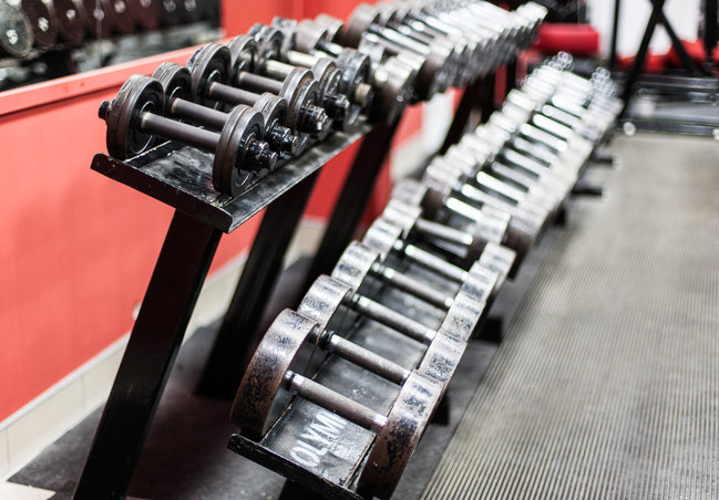 Tutaj spełnisz swoje marzenia!