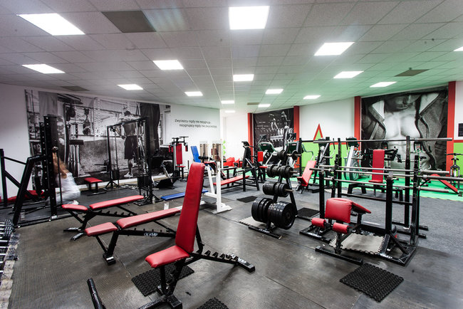 Tutaj spełnisz swoje marzenia!