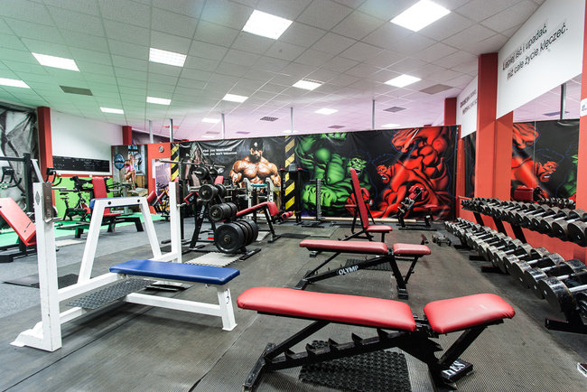 Tutaj spełnisz swoje marzenia!