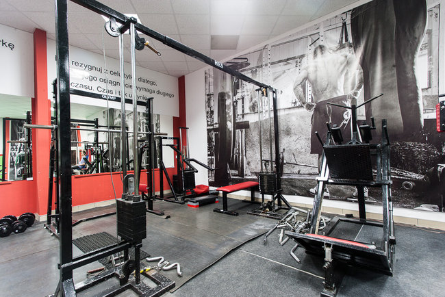 Tutaj spełnisz swoje marzenia!