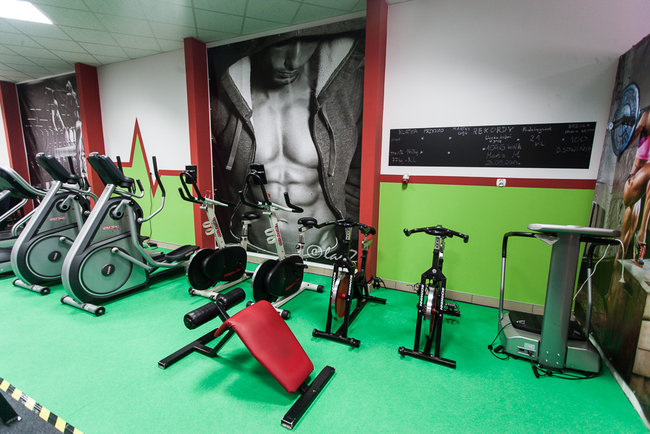 Tutaj spełnisz swoje marzenia!