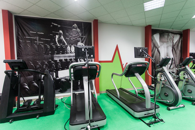 Tutaj spełnisz swoje marzenia!