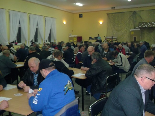 Zamiast internetu i telewizora - zdjęcia