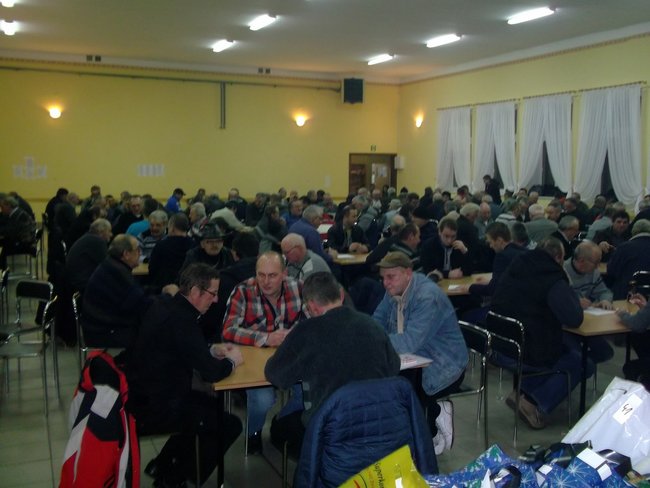 Zamiast internetu i telewizora - zdjęcia