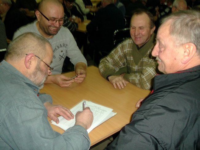 Zamiast internetu i telewizora - zdjęcia