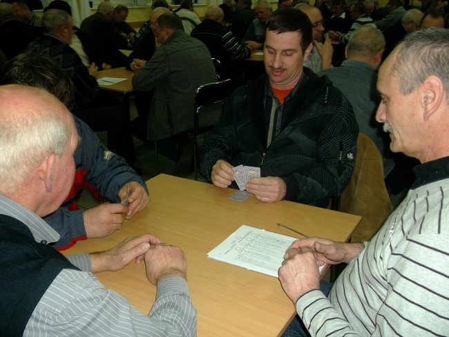 Zamiast internetu i telewizora - zdjęcia