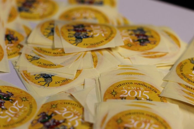 Królowali na rynku - zdjęcia