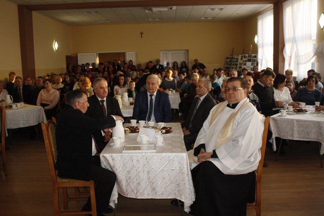 Czekali na ten moment - zdjęcia