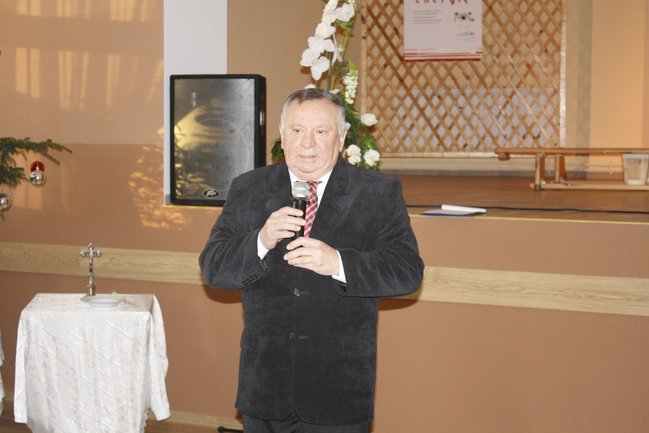 Czekali na ten moment - zdjęcia