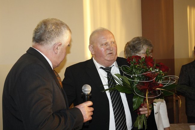 Czekali na ten moment - zdjęcia