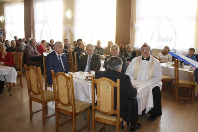 Czekali na ten moment - zdjęcia