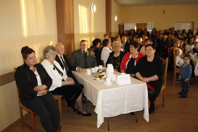 Czekali na ten moment - zdjęcia