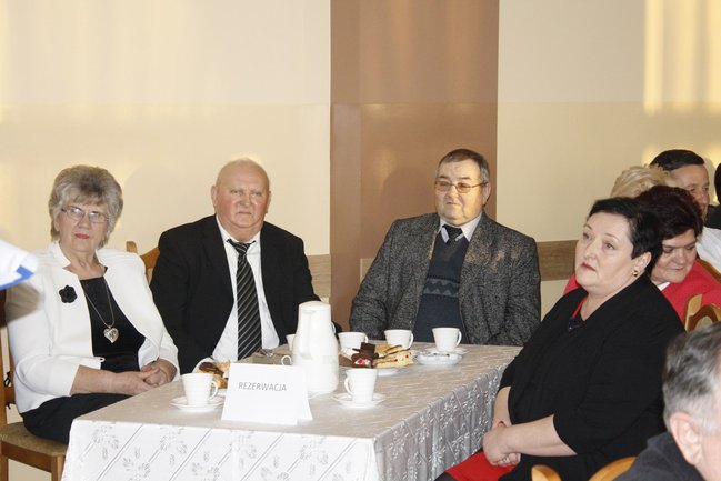 Czekali na ten moment - zdjęcia