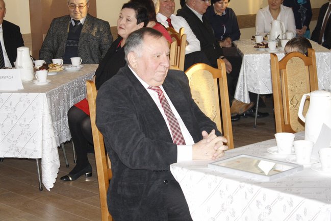 Czekali na ten moment - zdjęcia