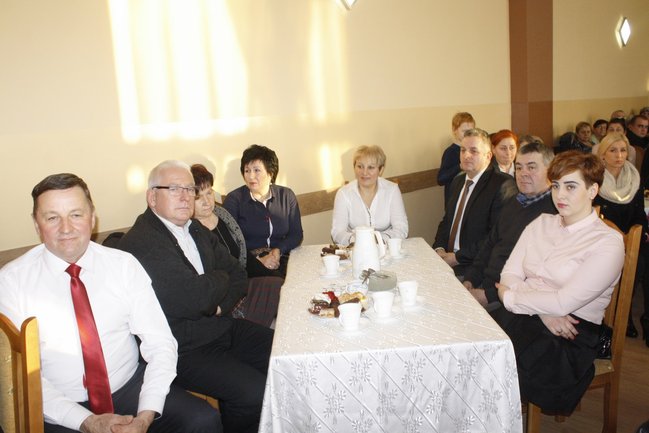 Czekali na ten moment - zdjęcia