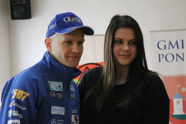 Znów będzie się działo - zdjęcia