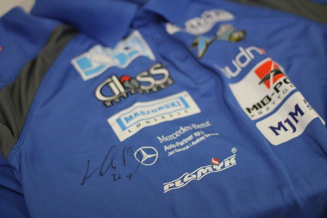 Znów będzie się działo - zdjęcia