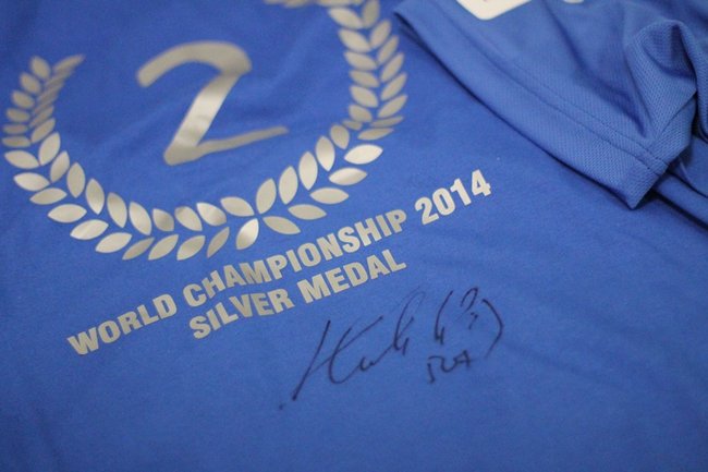 Znów będzie się działo - zdjęcia