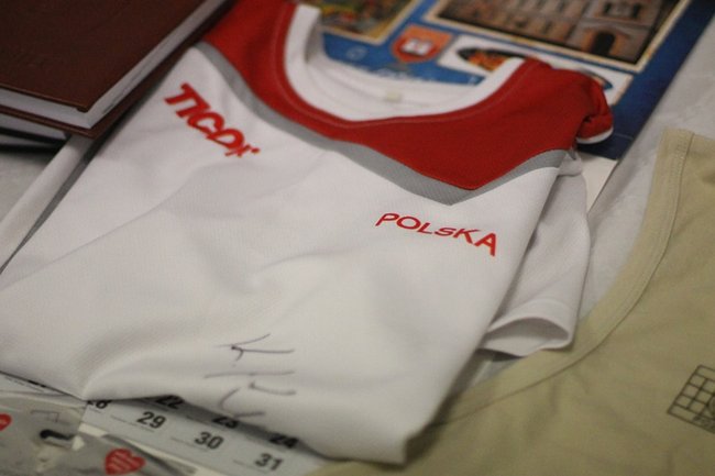 Znów będzie się działo - zdjęcia