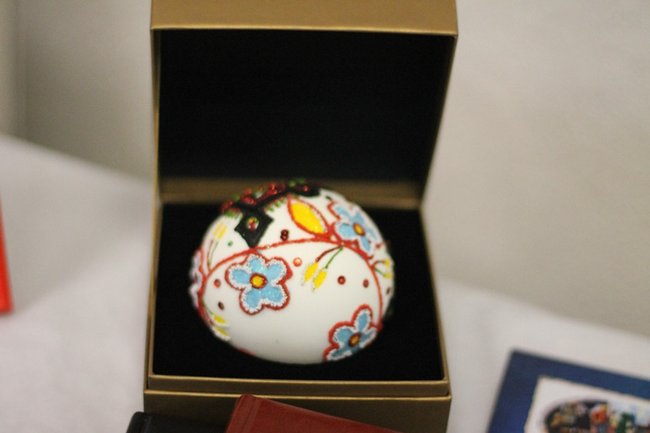 Znów będzie się działo - zdjęcia