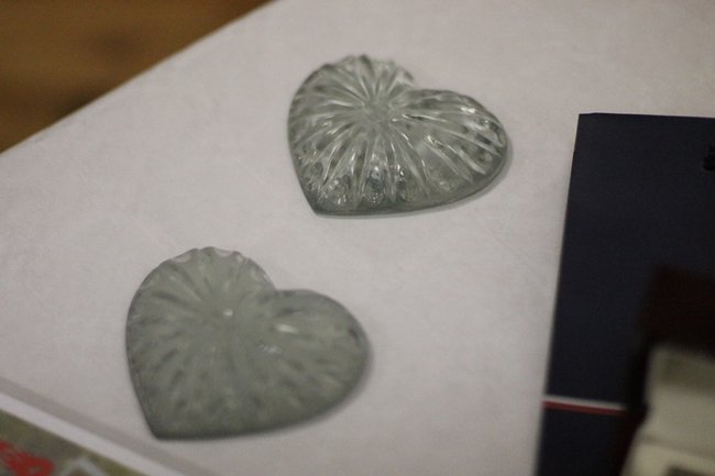 Znów będzie się działo - zdjęcia