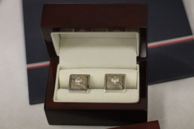 Znów będzie się działo - zdjęcia