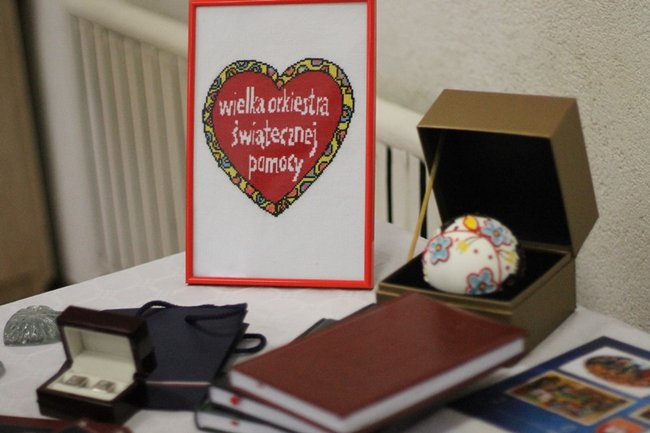 Znów będzie się działo - zdjęcia