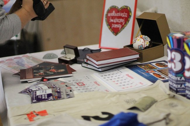 Znów będzie się działo - zdjęcia