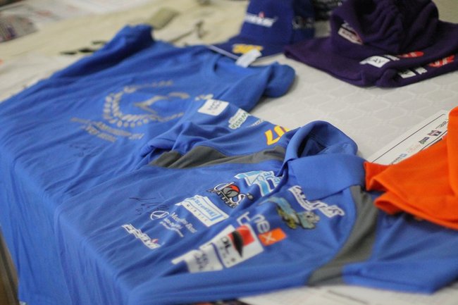 Znów będzie się działo - zdjęcia