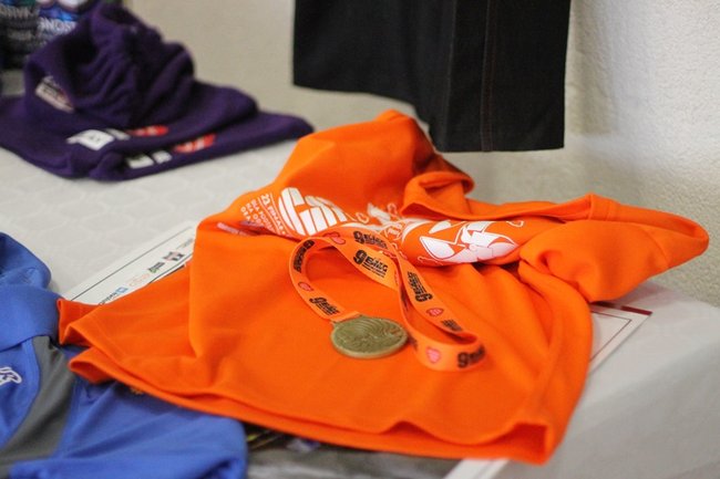 Znów będzie się działo - zdjęcia