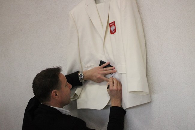 Znów będzie się działo - zdjęcia