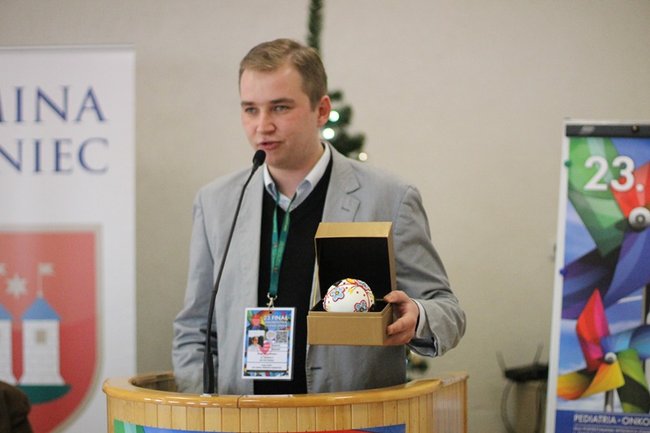 Znów będzie się działo - zdjęcia