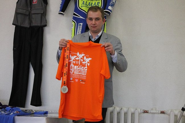 Znów będzie się działo - zdjęcia