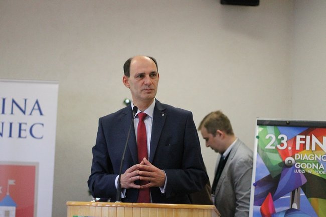 Znów będzie się działo - zdjęcia