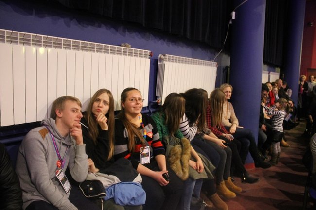 Zagrała największa Orkiestra na świecie