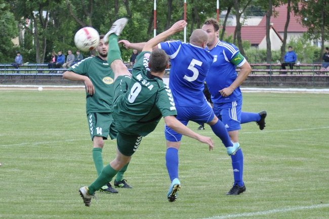 Bardziej zadowoleni goście ? zdjęcia